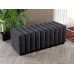 Taburet Mega 2L