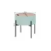 Taburet Mosai menta