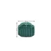 Taburet P030, Verde