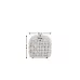 Taburet P031, Bej