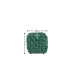 Taburet P031, Verde