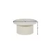 Măsuță Cafea CT0104 M Bej