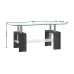 Masuta Cafea CT345 Negru