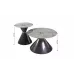 Set Masute Cafea KJCT048