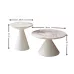 Set Masute Cafea KJCT015