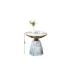 Masuta Cafea KJCT031