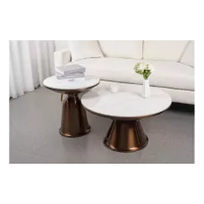 Set Masute Cafea KJCT044