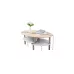 Măsuță cafea KJCT155