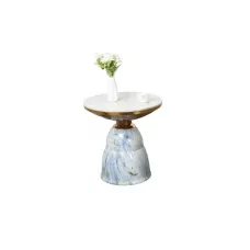 Masuta Cafea KJCT031