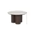 Masuta Cafea CT0102 Maro