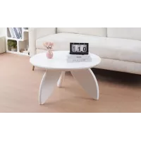 Masuta Cafea CT0106 ML Alba
