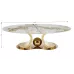 Măsuță Cafea KJCT5332 Pandora/Gold