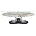 Măsuță Cafea KJCT5345 Pandora/Black