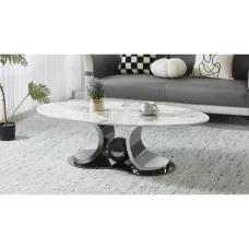 Măsuță Cafea KJCT5345 Pandora/Black