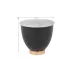 Măsuță Cafea KJCT5366 Chanel