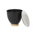Măsuță Cafea KJCT5366 Chanel