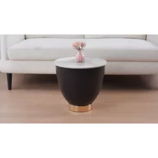 Măsuță Cafea KJCT5366 Chanel