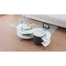 Măsuță Cafea KJCT5367