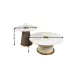 Set Masute Cafea KJCT017