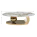 Măsuță Cafea KJCT5330 Pandora/Gold