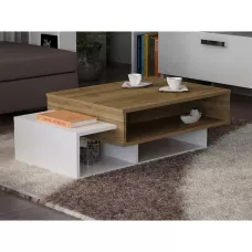 Măsuță cafea TAB