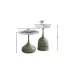 Set 2 Masute Cafea KJCT004
