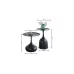 Set Masute Cafea KJCT052