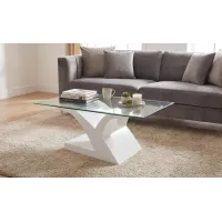 Masuta Cafea KJCT002