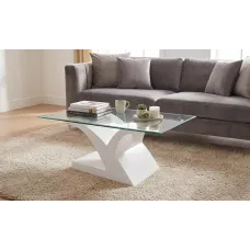 Masuta Cafea KJCT002