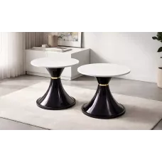 Set Măsuțe Cafea KJCT047