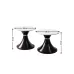 Set Măsuțe Cafea KJCT047
