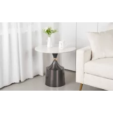 Măsuță Cafea KJCT027