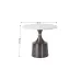 Măsuță Cafea KJCT027