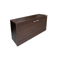 Pantofar 1 usa mare wenge