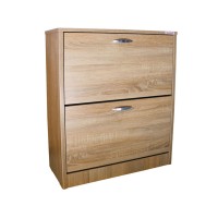 Pantofar 2 usi mare  Sonoma