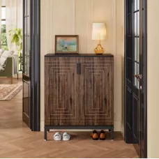 PANTOFAR M11 MDF