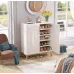 PANTOFAR M11 MDF