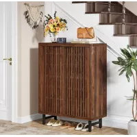 PANTOFAR M12 MDF