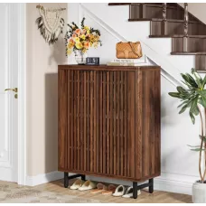 PANTOFAR M12 MDF