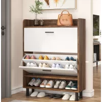 PANTOFAR M13 MDF