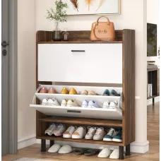PANTOFAR M13 MDF