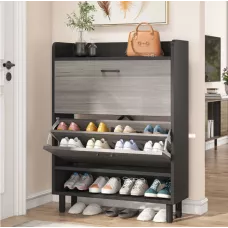 PANTOFAR M14 MDF+METAL