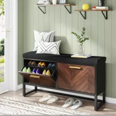 PANTOFAR M16 MDF