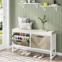 PANTOFAR M17 MDF