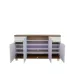 Pantofar MDF Linea,Crem Deschis 1600