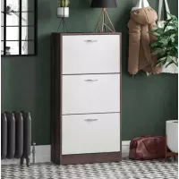 Pantofar P3