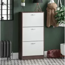 Pantofar P3