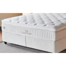 Saltea Aura Sleep, 140x200x33cm