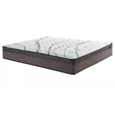 Saltea New Loven 140x200x31