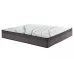 Saltea New Loven 140x200x37